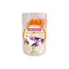 Ghost Pops Tub 288g