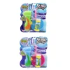 Giant Bubble Blaster Assorted 100ml