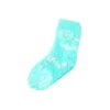 Girls Socks Size 5-6