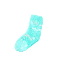 Girls Socks Size 5-6