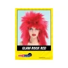 Glam Rock Red