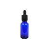 Glass Dropper Bottle 30ml 2pk