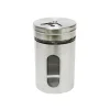 Glass Spice Jar 85ml