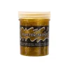 Glitter Gold Poster Paint 125ml