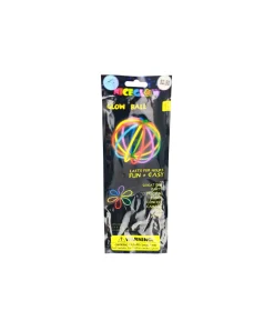 Glow Ball 1pk