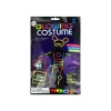 Glow Childs Costume 94pc