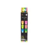 Glow Cup 6pc 1.5oz