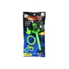 Glow In The Dark Boy’s Party Set