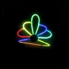 Glow In The Dark Crown