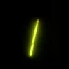Glow In The Dark Crown Wand 1pc
