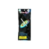 Glow In The Dark Gyro 1pc
