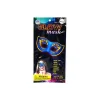 Glow In The Dark Mask 1pc