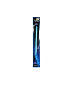 Glow In The Dark Stick 1pc