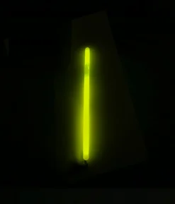 Glow In The Dark Stick 1pc