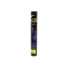 Glow In The Dark Sticks 15pc