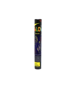 Glow In The Dark Sticks 15pc