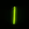 Glow In The Dark Stick With Cord Assorted 1pc