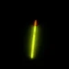 Glow In The Dark Wand Heart Assorted 1pc