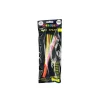 Glow Spray 1pk
