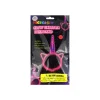 Glow Unicorn Headband 1pc Assorted