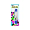 Glue Pen With 2-Way Applicator 35g