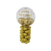 Gold Clover Birthday Balloon Kit 26pc