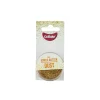 Gold Edible Glitter Dust 2g