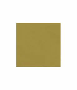 Gold Large Napkins 50pk