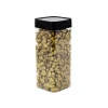 Gold Pebbles 5-8mm 850g