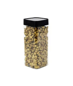 Gold Pebbles 5-8mm 850g