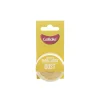 Gold Sheen Pearl Lustre Dust 2g