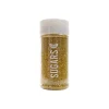 Gold Sugar 95g