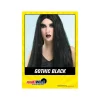 Gothic Black