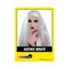Gothic White