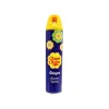 Grape Chupa Chups Room Spray 300ml