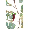 Grape Garland 170cm