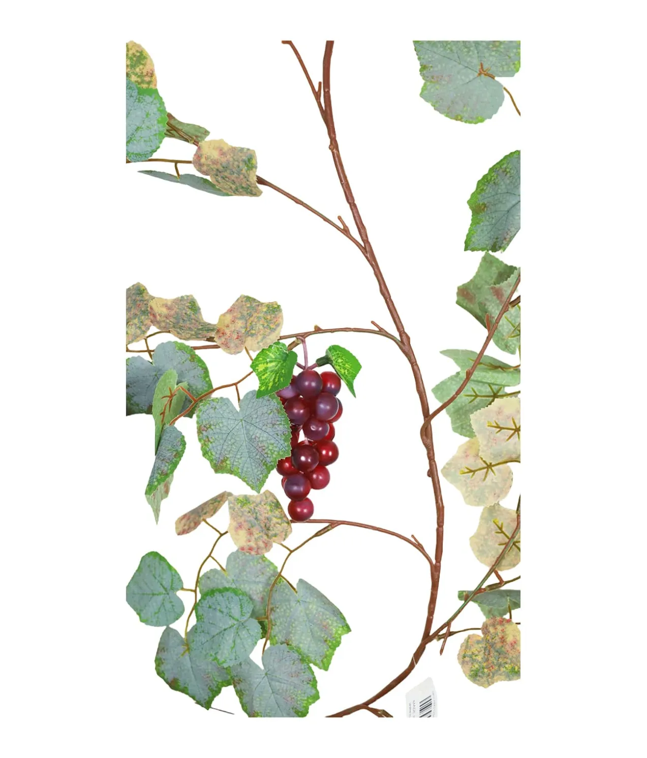 Grape Garland 170cm