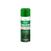Grass Green Gloss Spray Paint 100ml