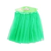 Green Adult Tutu 40cm