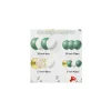 Green Balloon Garland Kit 117pc