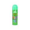 Green Fluorescent Hair Spray 250ml