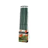 Green Garden Stake Single 120cm