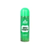 Green Glitter Hair Spray 200ml