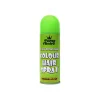 Green Glow Hair Spray 200ml