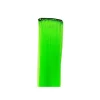 Green Hair Extension Clip 1pc