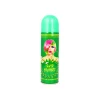 Green Hair Spray 250ml