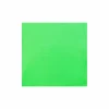 Green Large Napkin 50pk