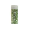Green Medley Natural Sprinkle Jar 85g