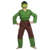 Green Monster