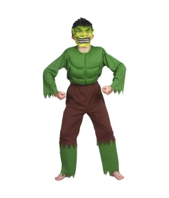 Green Monster